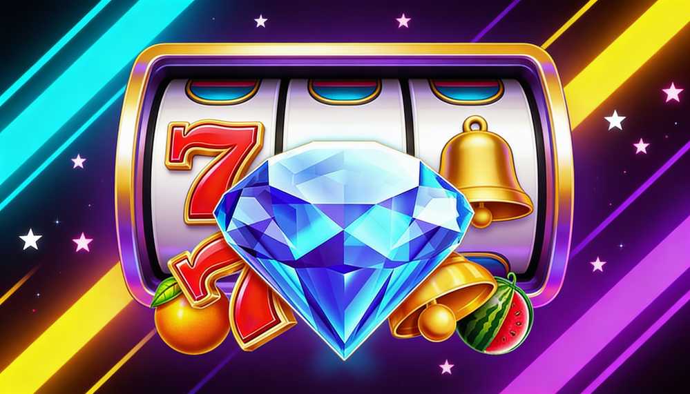 https://spinfestcasinos.net/