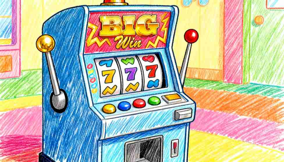 winningdayscasino