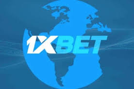 1xBet新加坡：全面了解在线博彩和体育投注平台