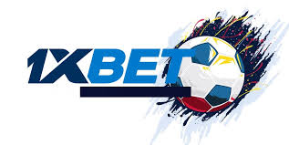 1xbet Portugal Apostas Desportivas e Casino Online -95130183 1xbet Portugal Apostas Desportivas e Casino Online -95130183