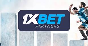 1xbet Portugal Apostas Desportivas e Casino Online -95130183 1xbet Portugal Apostas Desportivas e Casino Online -95130183