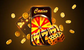 Beastino Das aufregende Online-Casino-Erlebnis -1262622932