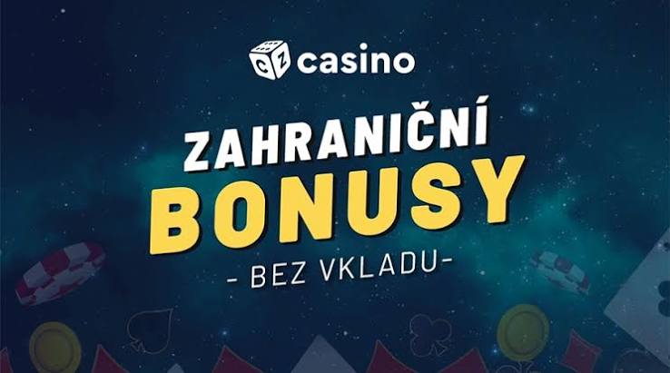 Casino s vkladem 100 Kč - Malý vklad, velké možnosti Casino s vkladem 100 Kč - Malý vklad, velké možnosti