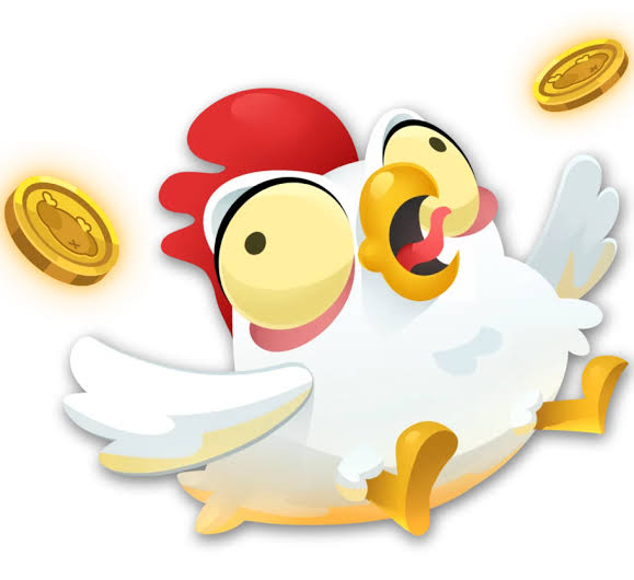 ¡Descubre Chicken Road La Aventura del Juego! ¡Descubre Chicken Road La Aventura del Juego!