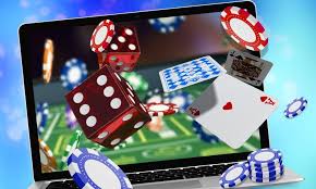 Descubre doradobet Tu Aliado en Apostar Online