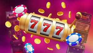 Discover the Excitement of iLuckiCasino Canada -1076575197 Discover the Excitement of iLuckiCasino Canada -1076575197