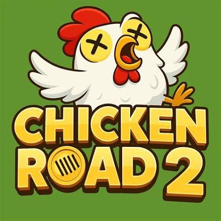 Explora el mundo de Chicken Road 2 Una aventura emocionante de juego