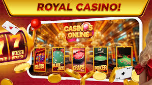 Explore the Excitement of Casino CasinoLab Your Ultimate Gaming Destination Explore the Excitement of Casino CasinoLab Your Ultimate Gaming Destination