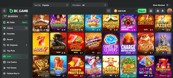Exploring BC.Game The Premier Online Casino in Bangladesh Exploring BC.Game The Premier Online Casino in Bangladesh