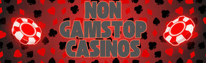 Exploring the Best Casino Sites Not on GamStop in the UK