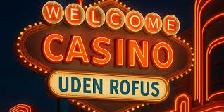 Gratis Spins Uden Indbetaling 2026 Din Guide til Casino Fordele Gratis Spins Uden Indbetaling 2026 Din Guide til Casino Fordele