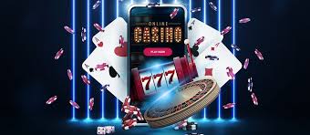 Gratis Spins Uden Indbetaling 2026 Din Guide til Casino Fordele Gratis Spins Uden Indbetaling 2026 Din Guide til Casino Fordele