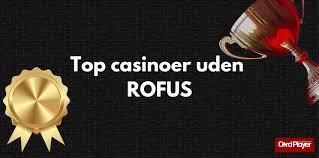 Gratis Spins Uden Indbetaling 2026 Din Guide til Casino Fordele Gratis Spins Uden Indbetaling 2026 Din Guide til Casino Fordele