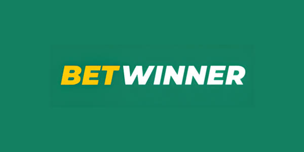 How to Register at BetWinner Your Complete Guide