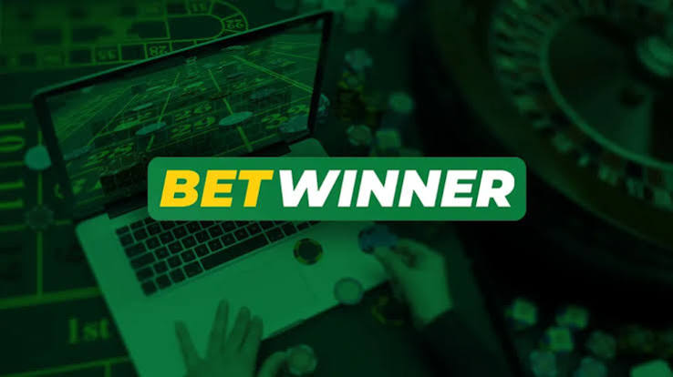 How to Register at BetWinner Your Complete Guide