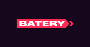 Batery Bet Evaluation 2026