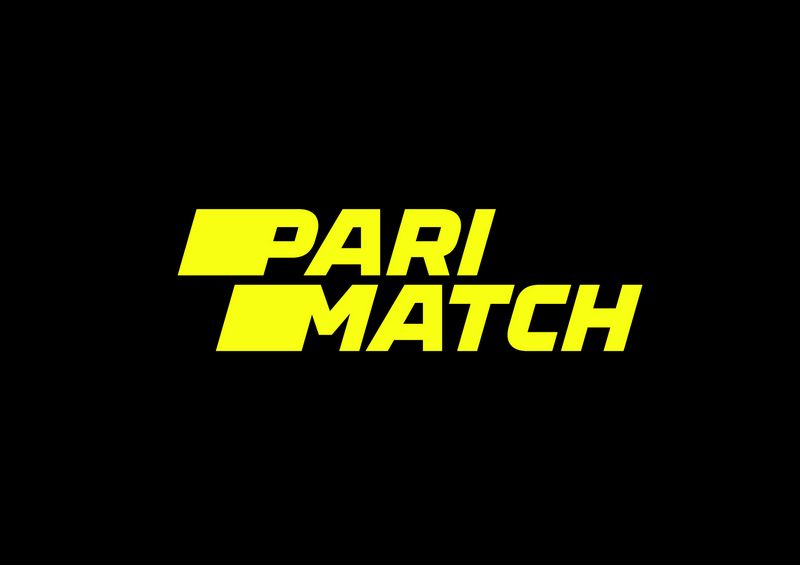 Как сделать свою первую ставку в Parimatch