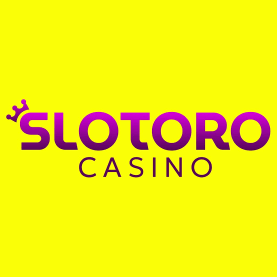 Kasyno online Slotoro