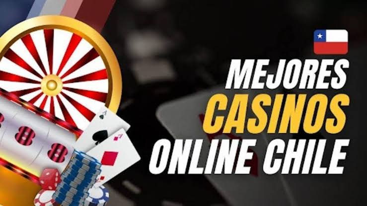 Los juegos más populares en Chile en 2026
