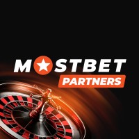 Mostbet Azərbaycan 2026: Oyunçuların Rəyləri