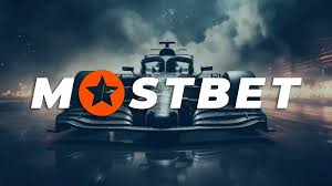 Mostbet Rəy: Azərbaycanda Mərc üçün Ən Yaxşı Yer