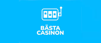 Minsta insättning casino utan svensk licens Guide och tips