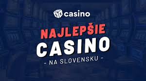 Objavte svet Betano kasína Zábava a výhry na dosah ruky Objavte svet Betano kasína Zábava a výhry na dosah ruky