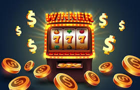Oldcasino Casino Registration Process A Comprehensive Guide -397957480