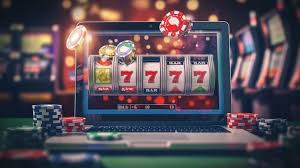 Oldcasino Casino Registration Process A Comprehensive Guide -397957480