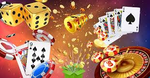 Professor Wins Your Expert Guide to Casino and Sportsbook Success 148067958