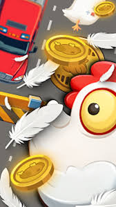 Scopri il Gioco Coinvolgente di Chicken Road 2 Slot