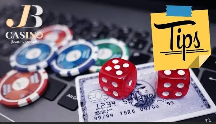 Unlock Exciting Rewards with JB Casino Promo Codes -1054355291
