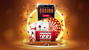 Unlock the Magic of Casino Magical Spin UK