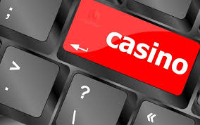 Unlock the Magic of Casino Magical Spin UK