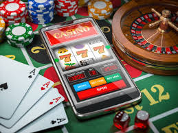 Unraveling the Mystique of Black Magic Casino