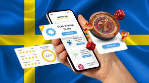 Utforska Casino med Låg Insättning Utan Svensk Licens -1160015541 Utforska Casino med Låg Insättning Utan Svensk Licens -1160015541