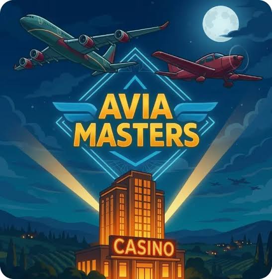 Vuela Alto con Aviamasters Slot La Aventura del Juego en Línea