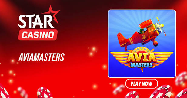 Vuela Alto con Aviamasters Slot La Aventura del Juego en Línea