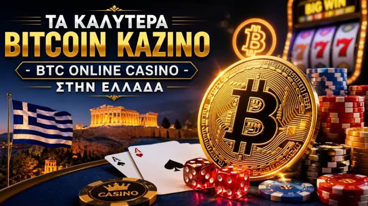 Νέα Καζίνο στην Ελλάδα Μια Νέα Εποχή για τους Παίκτες -936514526