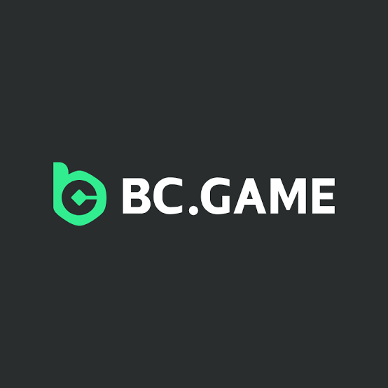 BC.Game Casino and Sportsbook A Comprehensive Guide