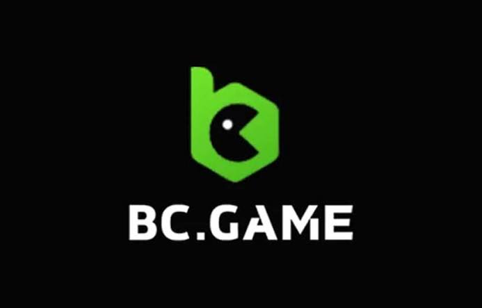 BC.Game India Login Access Your Favorite Crypto Casino
