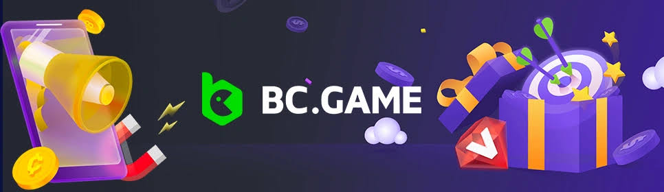 BC.Game Nigeria Casino Your Ultimate Online Gaming Destination -249343651