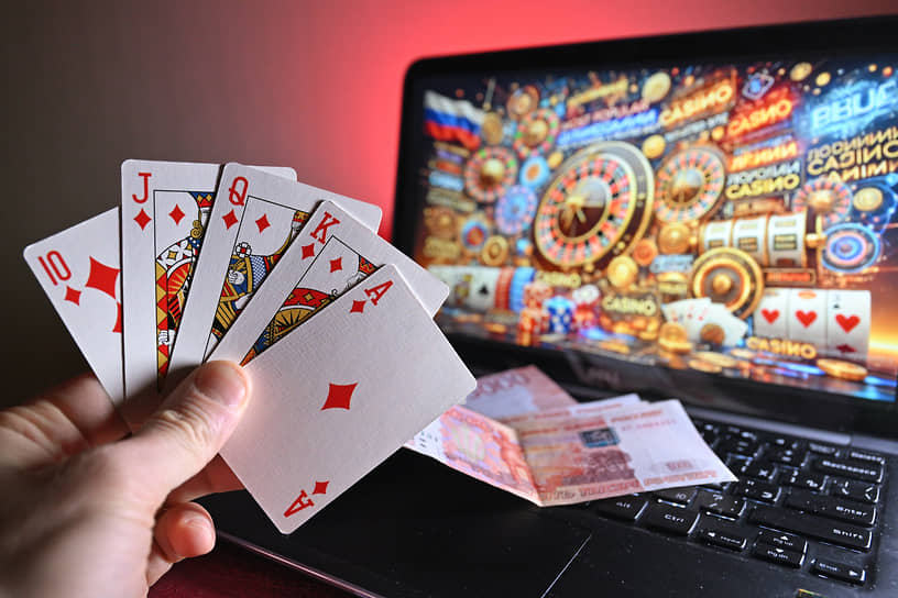 Bet Jam Tu Destino para las Apuestas en Línea Bet Jam Tu Destino para las Apuestas en Línea
