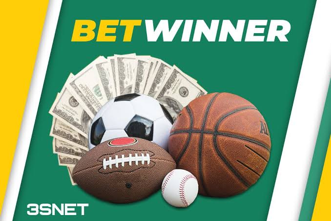 BetWinner Benin A Comprehensive Guide to Online Betting 1500044428