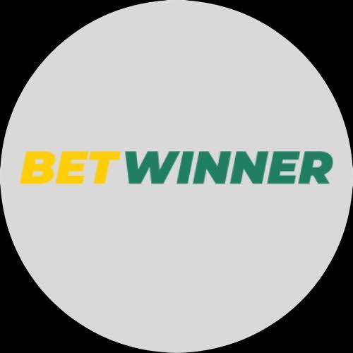 BetWinner Benin A Comprehensive Guide to Online Betting 1500044428