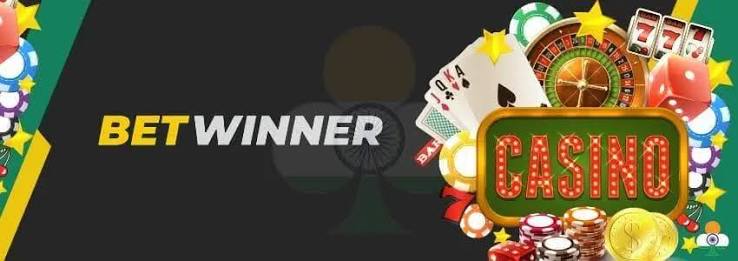 BetWinner Benin A Comprehensive Guide to Online Betting 1500044428