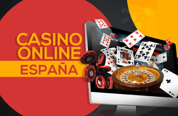 Bono Bienvenida Casino Online Gratis Tu Guía Completa