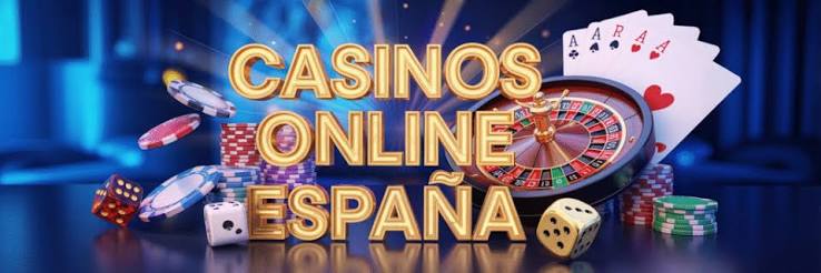 Bono Casino sin Depósito 2026 ¡Aprovecha las Mejores Ofertas!