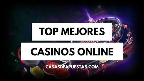 Bono Casino sin Depósito 2026 ¡Aprovecha las Mejores Ofertas!