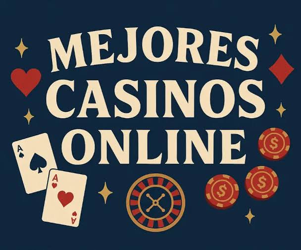 Bono Casino sin Depósito 2026 ¡Aprovecha las Mejores Ofertas!